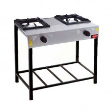 Плита газовая Karacasan YLOG 2 865